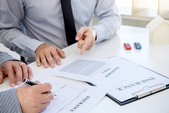 Groupe Cie., Ltd de boussole de Nanjing